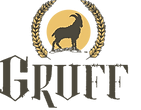 Gruff Grains