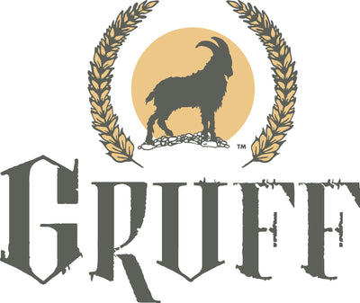 Gruff Grains